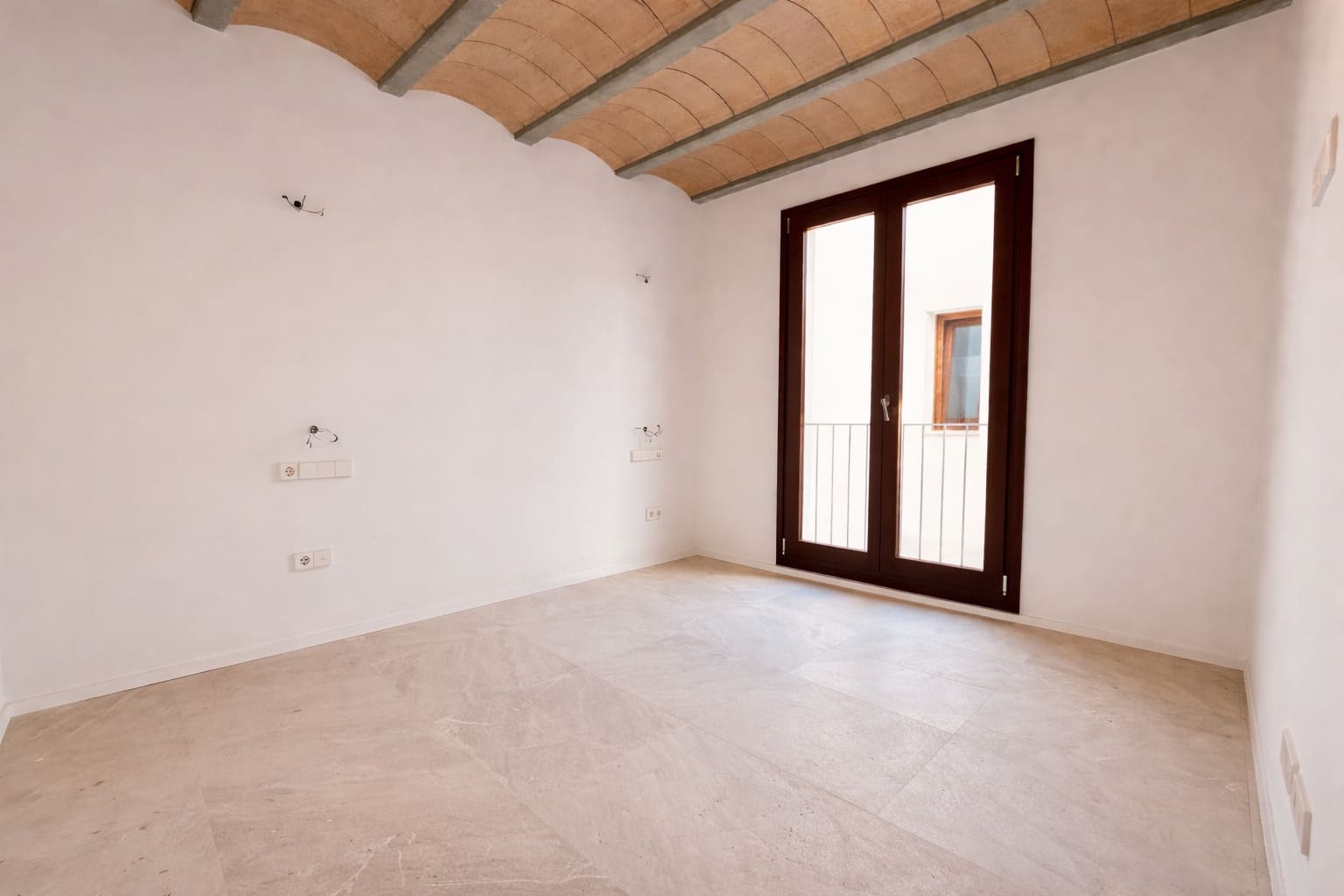 2 bedroom Apartment for sale in Colonia de Sant Pere / Colonia de San Pedro with pool - € 1,495,000 (Ref: 9537106)