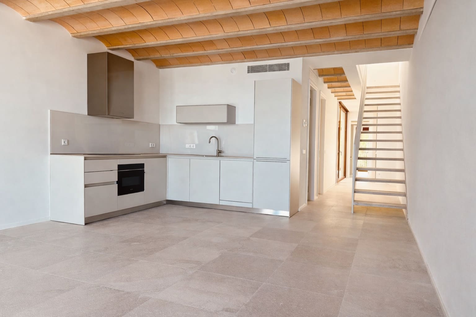 2 bedroom Apartment for sale in Colonia de Sant Pere / Colonia de San Pedro with pool - € 1,495,000 (Ref: 9537106)