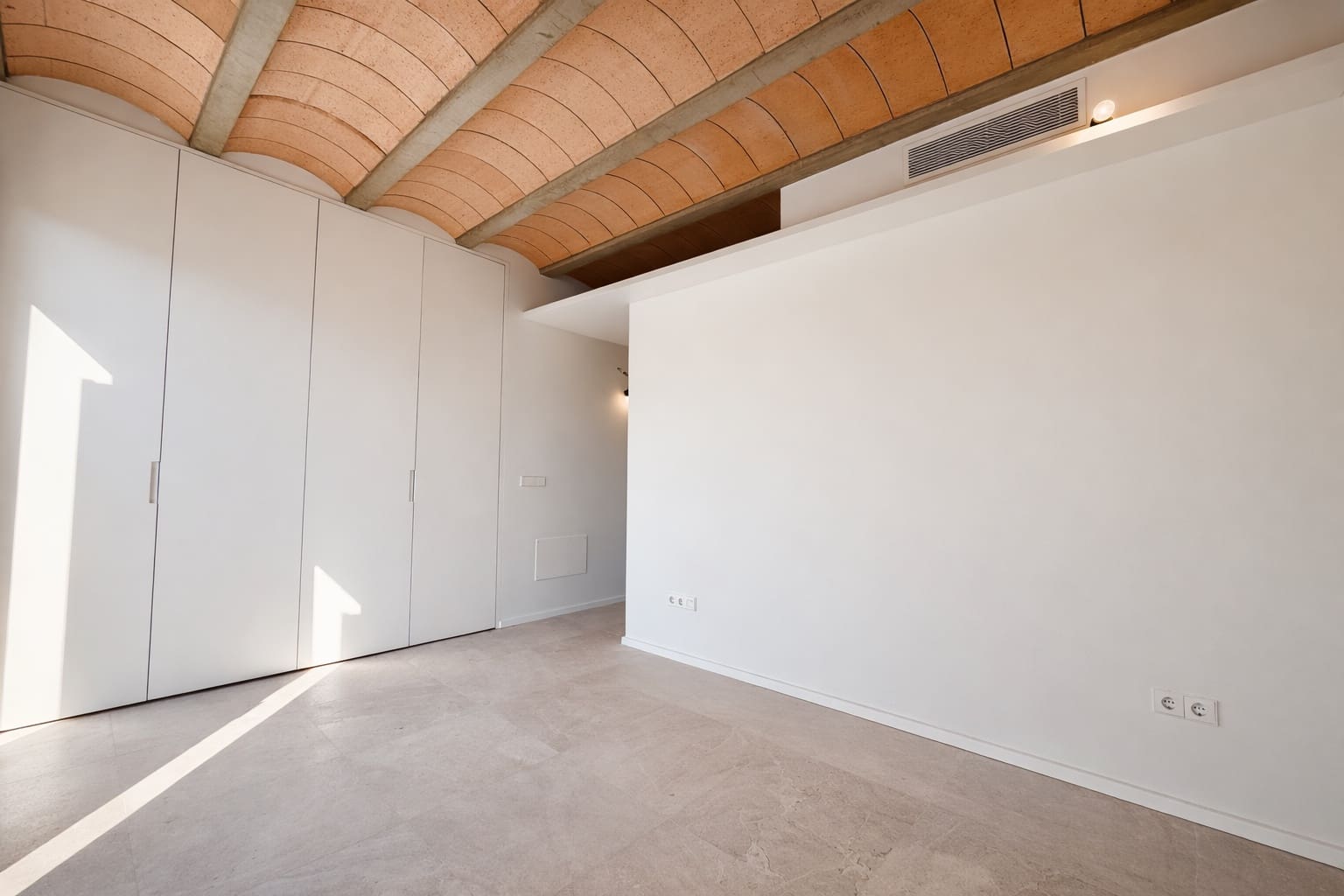 2 bedroom Apartment for sale in Colonia de Sant Pere / Colonia de San Pedro with pool - € 1,495,000 (Ref: 9537106)