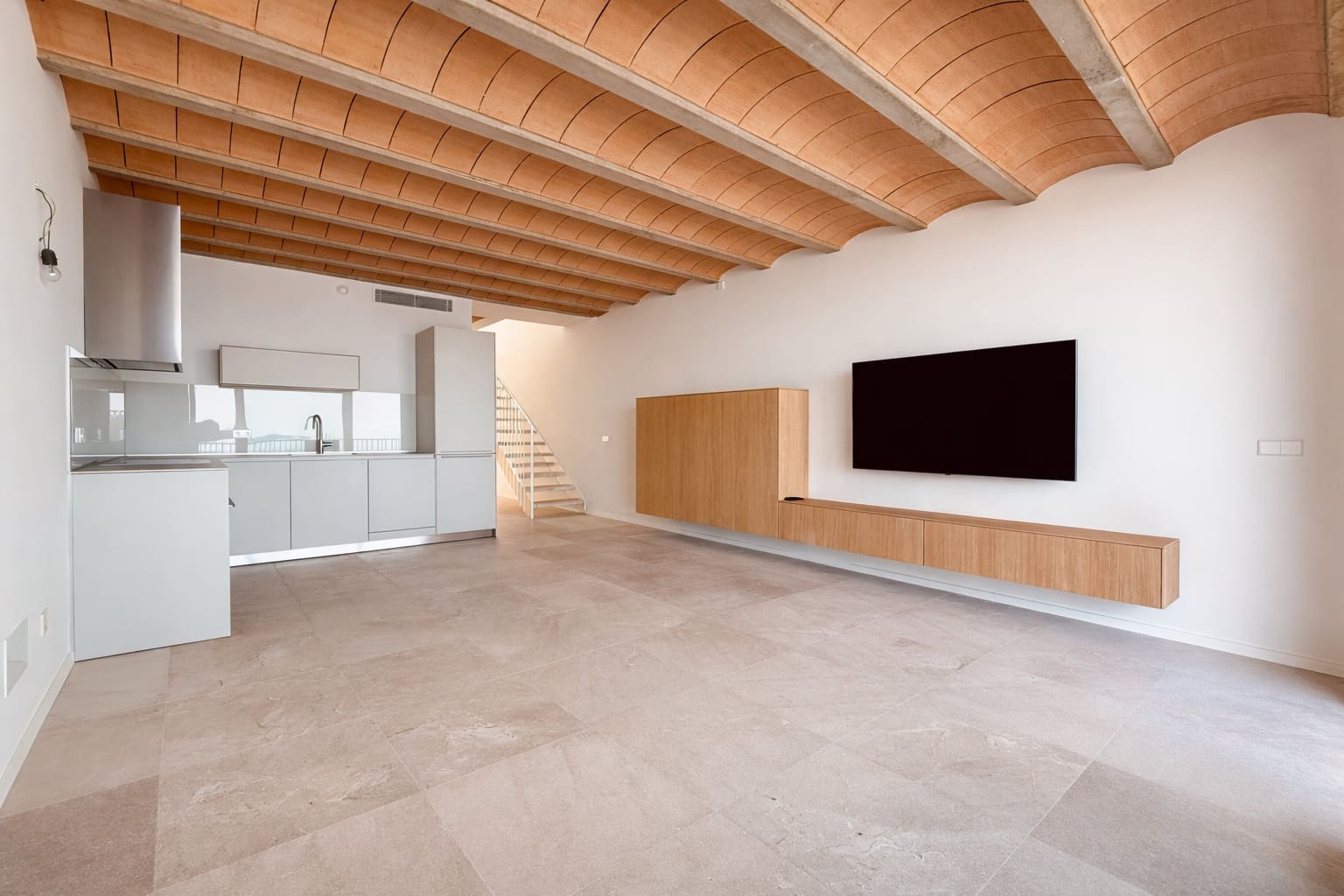 2 bedroom Apartment for sale in Colonia de Sant Pere / Colonia de San Pedro with pool - € 1,495,000 (Ref: 9537106)