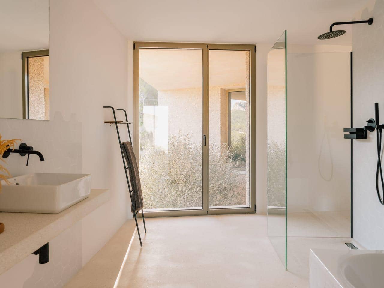 6 soverom Villa til salgs i Cala Mesquida med svømmebasseng - € 2 690 000 (Ref: 9542853)