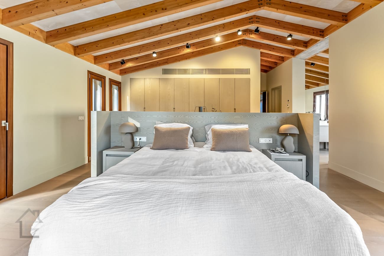 5 bedroom Finca/Country House for sale in Es Carritxo / El Carritxo with pool - € 4,950,000 (Ref: 9545910)