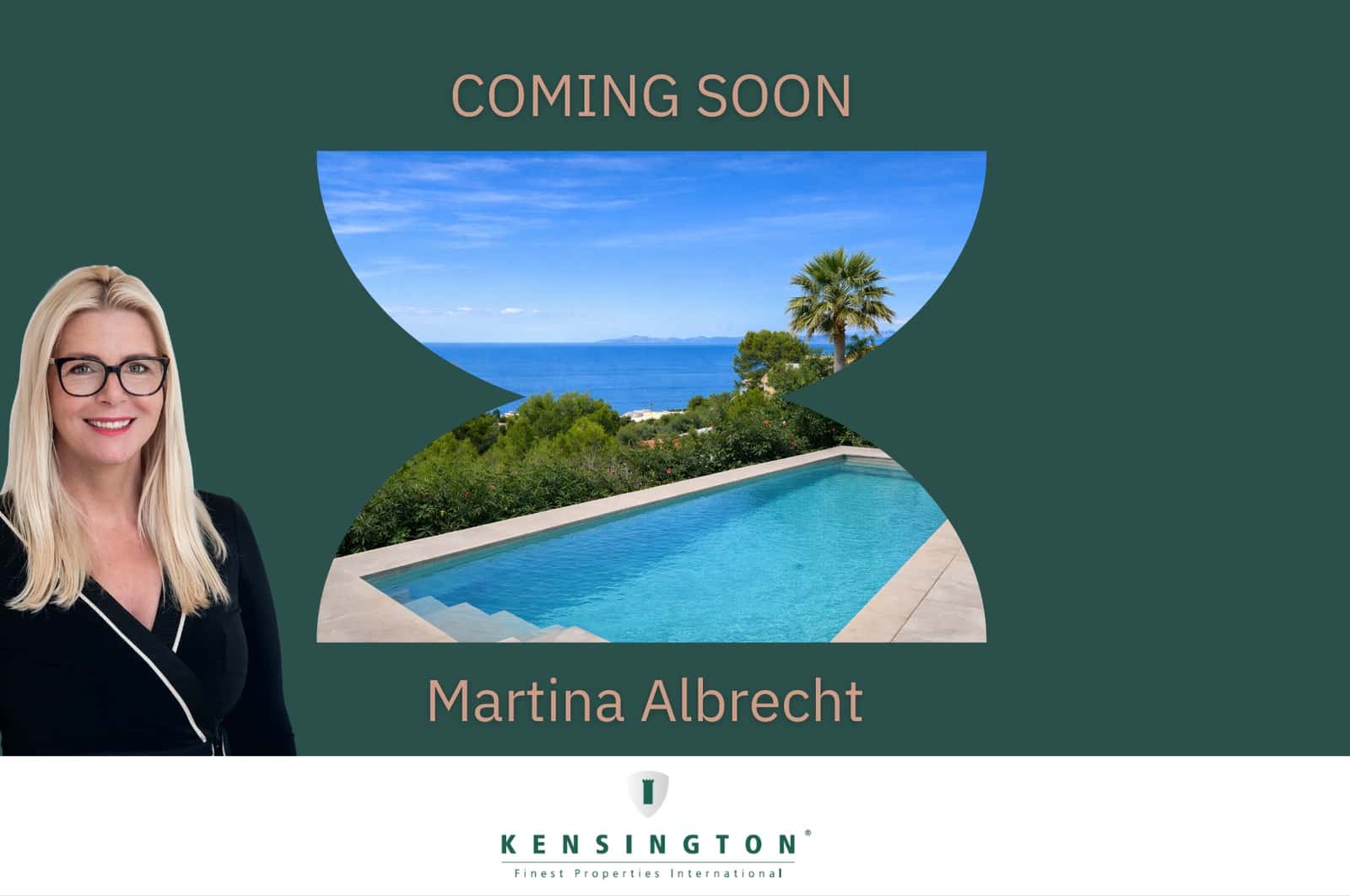 5 sovrum Villa till salu i Betlem med pool - 4 400 000 € (Ref: 9545911)