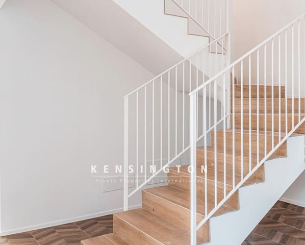 4 slaapkamer Finca/Landhuis te koop in Manacor met zwembad - € 1.400.000 (Ref: 9549782)