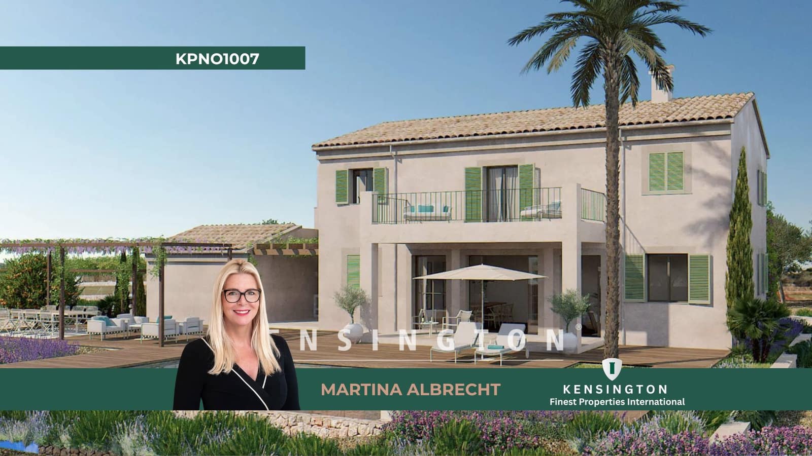 4 Zimmer Finca/Landgut zu verkaufen in Manacor mit Pool - 1.400.000 € (Ref: 9549782)