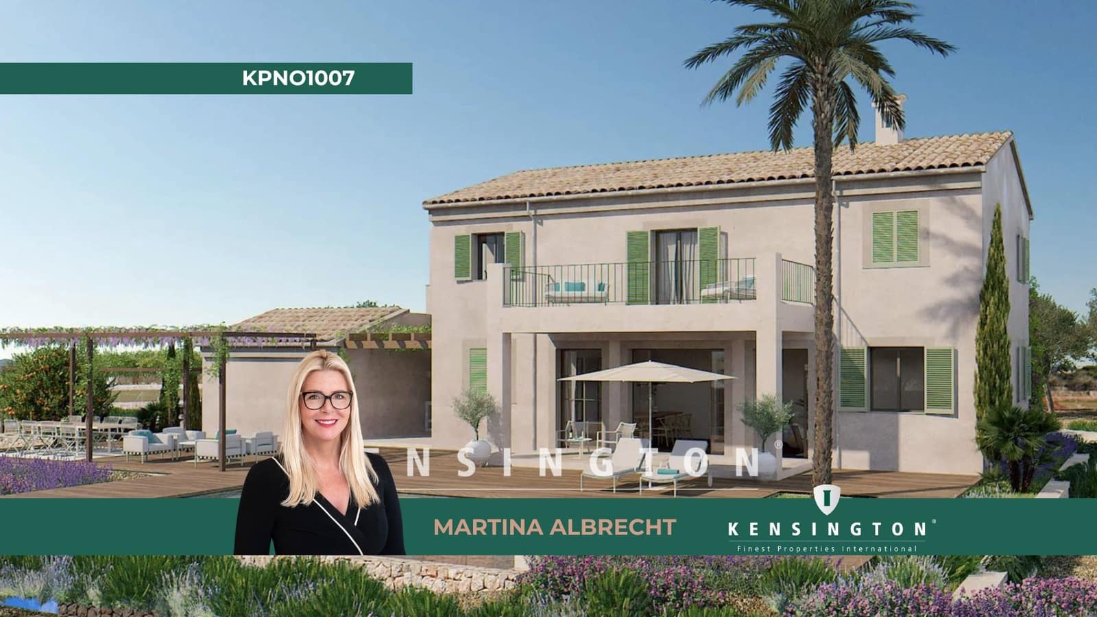 4 quarto Quinta/Casa Rural para venda em Manacor com piscina - 1 400 000 € (Ref: 9549782)