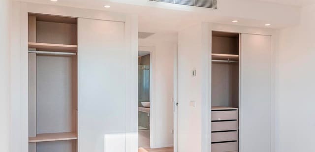 4 chambre Finca/Maison de Campagne à vendre à Manacor avec piscine - 1 400 000 € (Ref: 9549782)