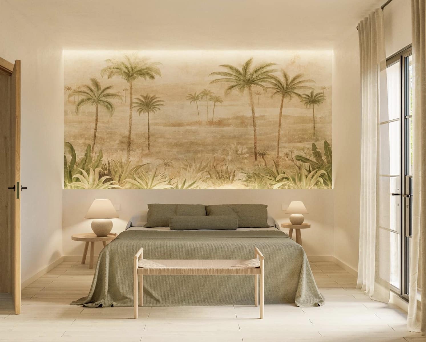 2 soveværelse Byhus til salg i Son Servera - € 675.000 (Ref: 9549783)