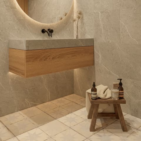 2 soveværelse Byhus til salg i Son Servera - € 675.000 (Ref: 9549784)