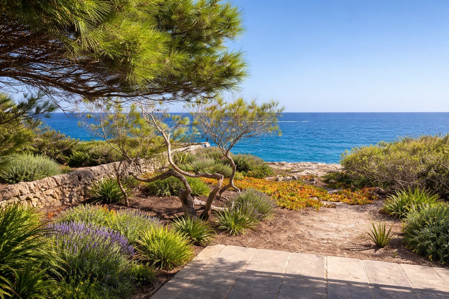 4 slaapkamer Villa te koop in Porto Petro met zwembad - € 6.500.000 (Ref: 9559081)