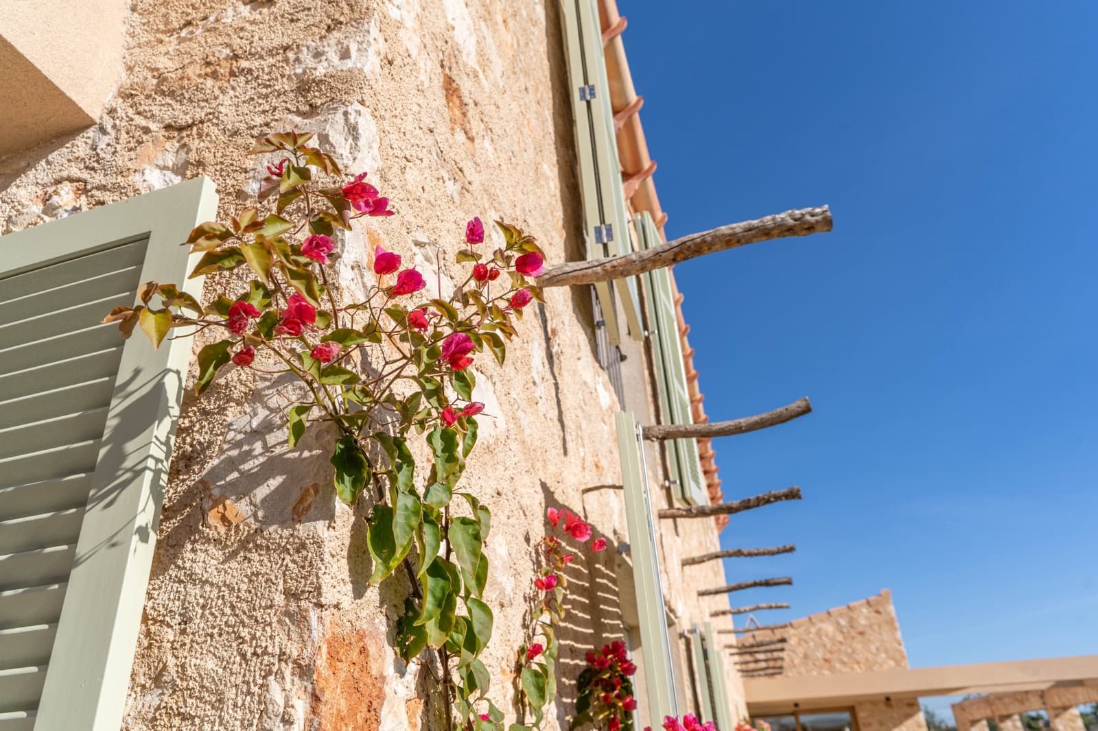 3 soverom Finca/Herregård til salgs i Calonge med svømmebasseng - € 4 780 000 (Ref: 9559082)