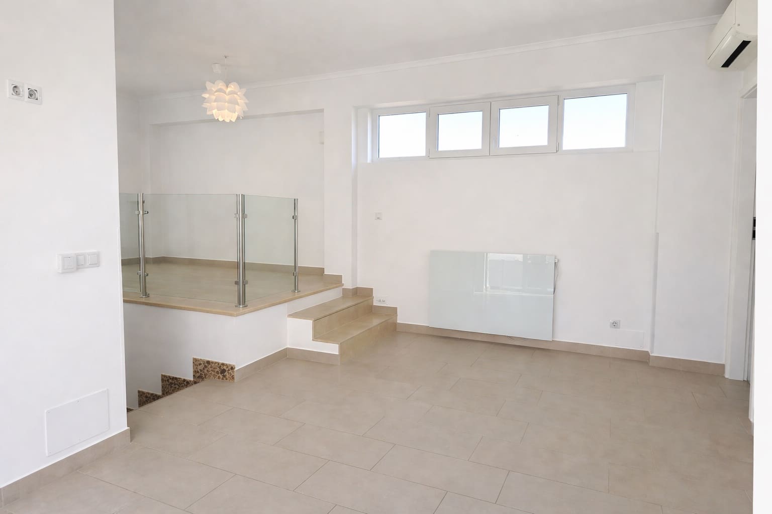 Apartamento de 2 habitaciones en Cala Millor en venta con garaje - 499.000 € (Ref: 9598049)