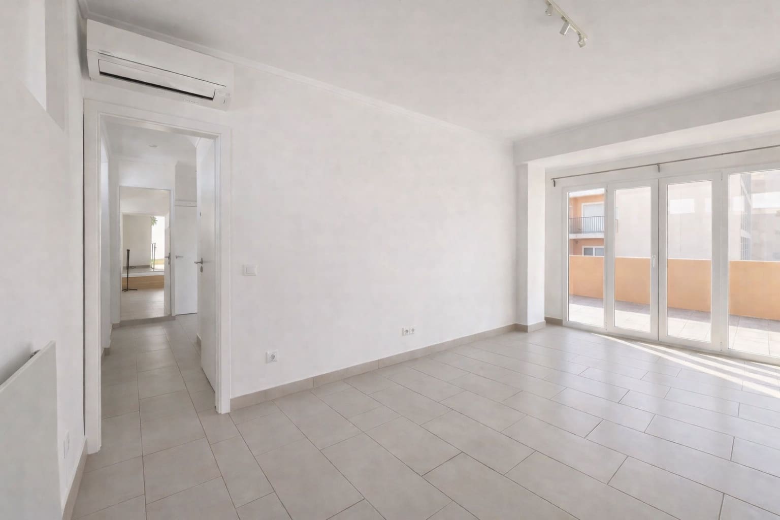 Apartamento de 2 habitaciones en Cala Millor en venta con garaje - 499.000 € (Ref: 9598049)