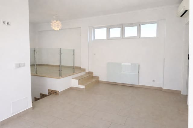 Apartamento de 2 habitaciones en Cala Millor, Son Servera en venta con garaje - 499.000 € (Ref: 9598049)