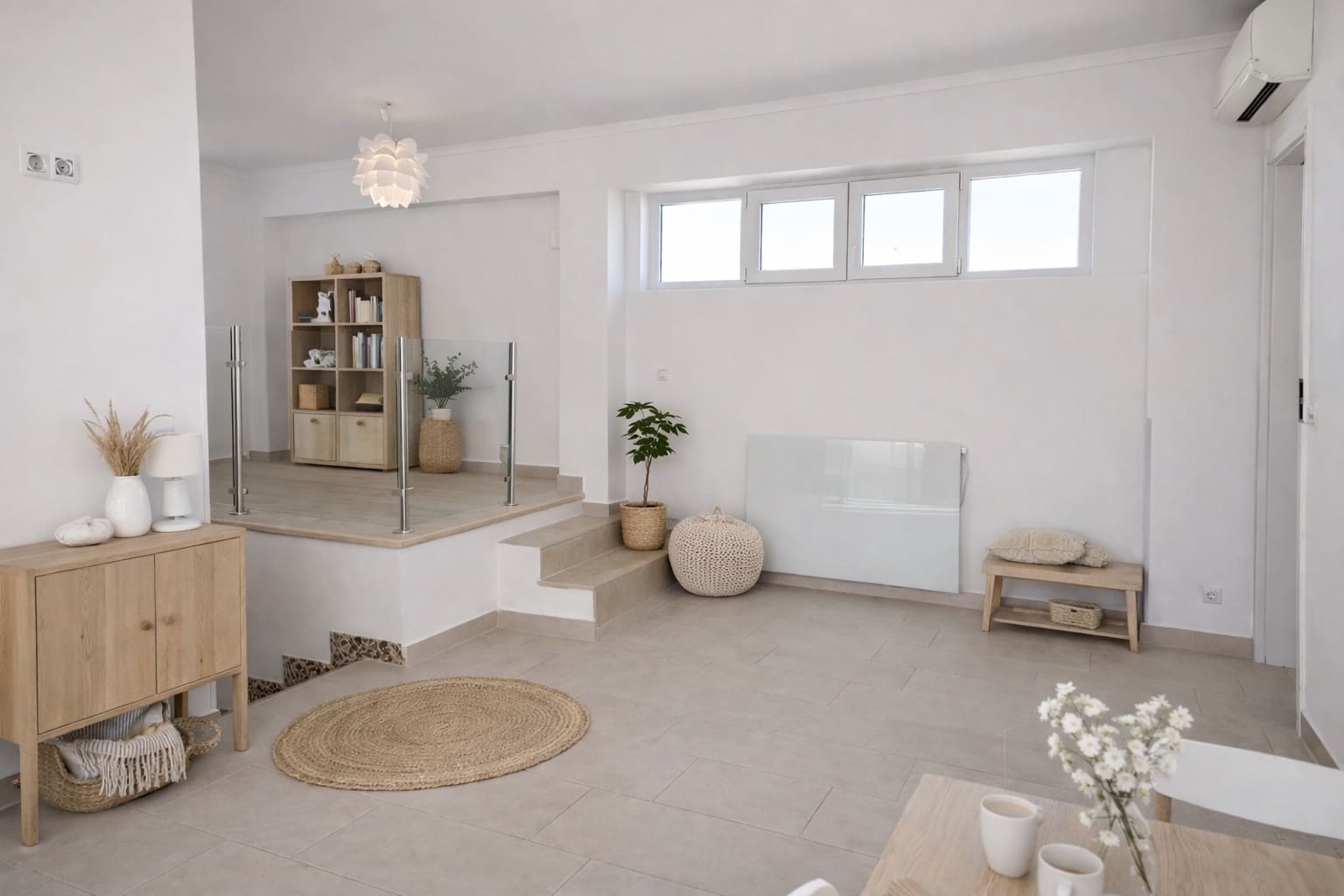 Apartamento de 2 habitaciones en Cala Millor en venta con garaje - 499.000 € (Ref: 9598049)