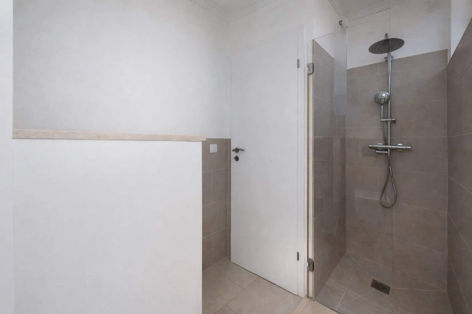 Apartamento de 2 habitaciones en Cala Millor en venta con garaje - 499.000 € (Ref: 9598049)