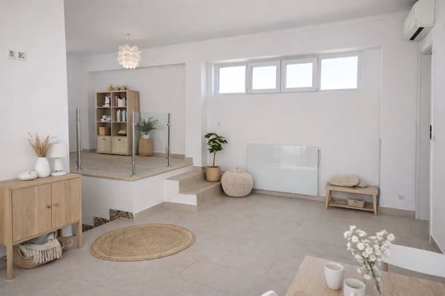 Apartamento de 2 habitaciones en Cala Millor, Son Servera en venta con garaje - 499.000 € (Ref: 9598049)