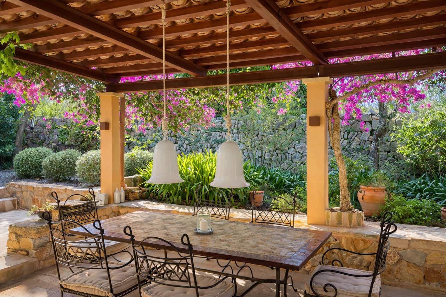 Finca/Casa Rural de 4 habitaciones en Manacor en venta con piscina - 1.290.000 € (Ref: 9605274)