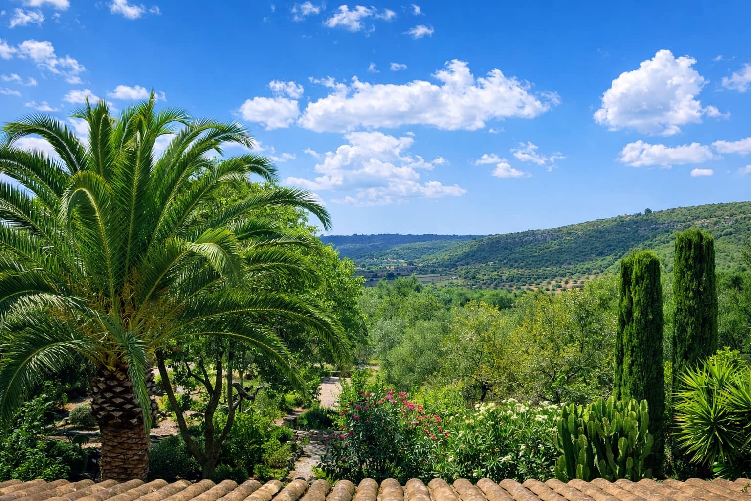 Finca/Casa Rural de 4 habitaciones en Manacor en venta con piscina - 1.290.000 € (Ref: 9605274)