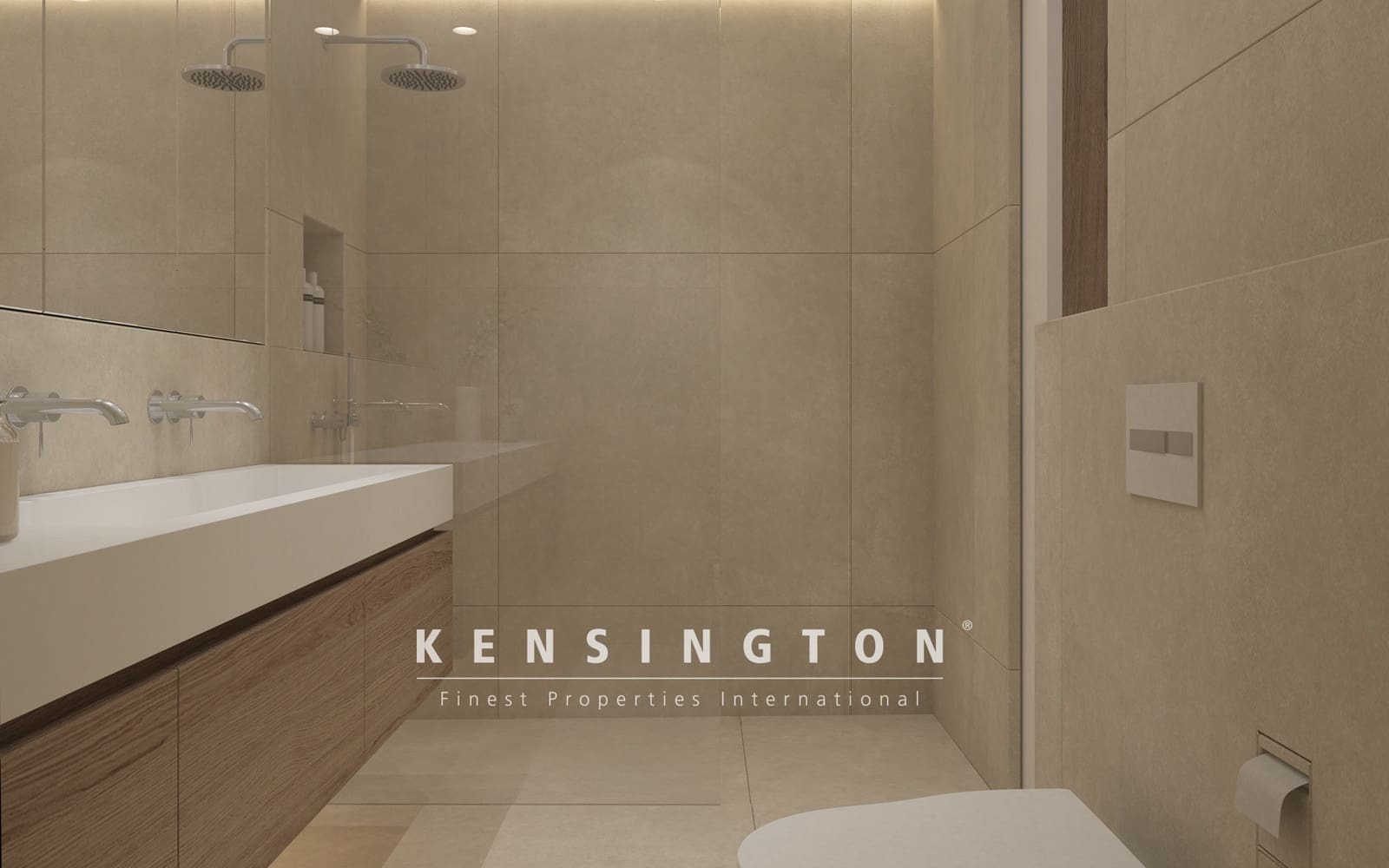 3 sypialnia Apartament na sprzedaż w Arta z garażem - 575 000 € (Ref: 9610568)