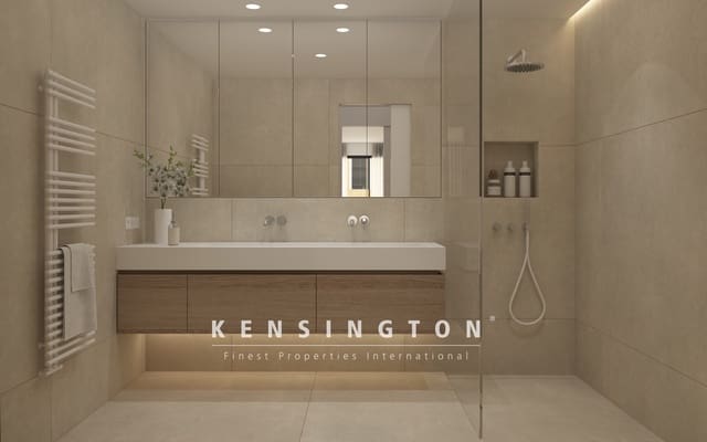 3 sypialnia Apartament na sprzedaż w Artà z garażem - 575 000 € (Ref: 9610568)