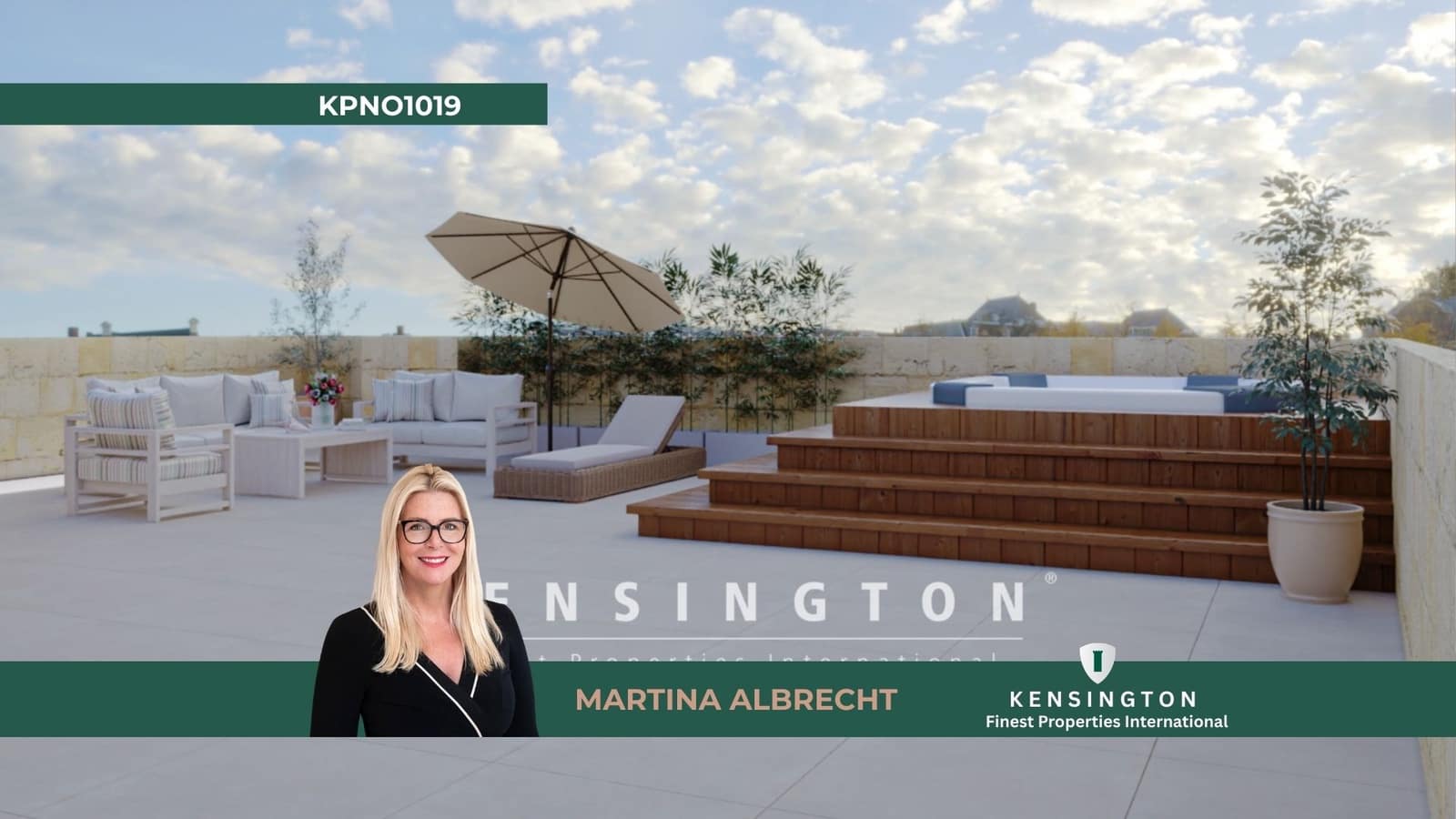 3 chambre Appartement à vendre à Arta avec garage - 1 540 000 € (Ref: 9610569)