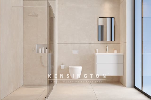 2 makuuhuone Huoneisto myytävänä paikassa Artà mukana 
autotalli - 520 000 € (Ref: 9610570)