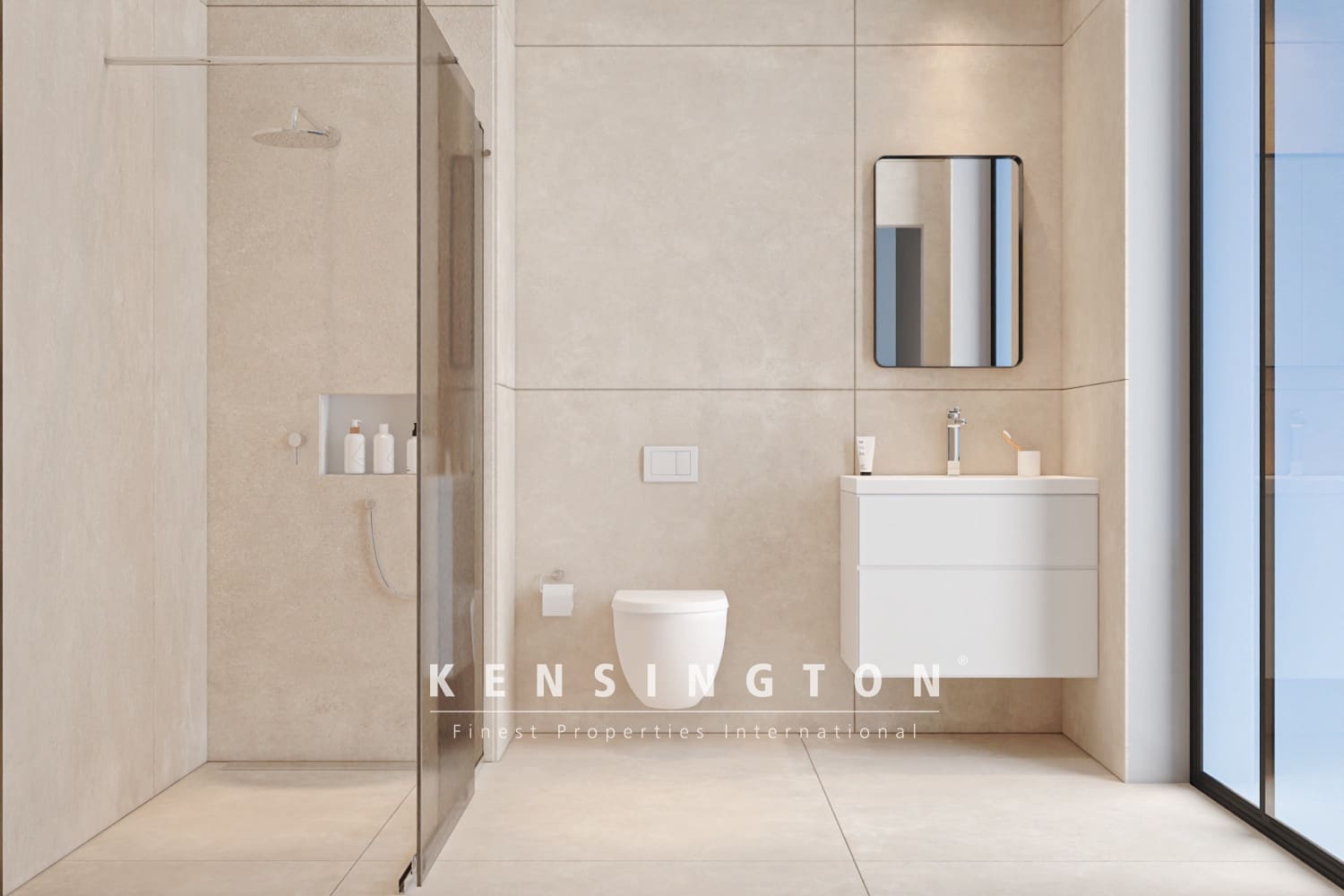 2 sypialnia Apartament na sprzedaż w Arta z garażem - 638 000 € (Ref: 9610571)