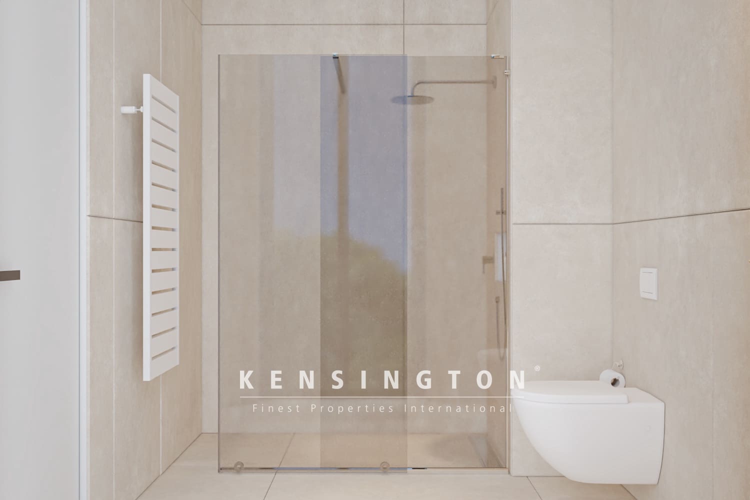 2 sypialnia Apartament na sprzedaż w Arta z garażem - 638 000 € (Ref: 9610571)