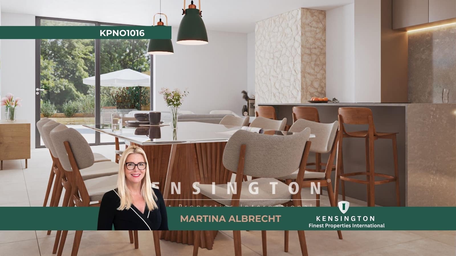 2 sypialnia Apartament na sprzedaż w Arta z garażem - 638 000 € (Ref: 9610571)