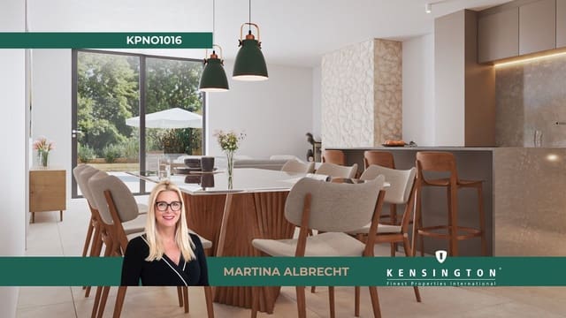 2 chambre Appartement à vendre à Artà avec garage - 638 000 € (Ref: 9610571)