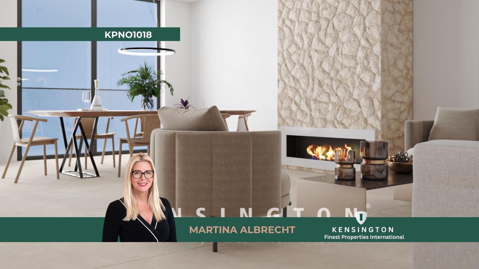 2 makuuhuone Huoneisto myytävänä paikassa Arta mukana 
autotalli - 480 000 € (Ref: 9610572)