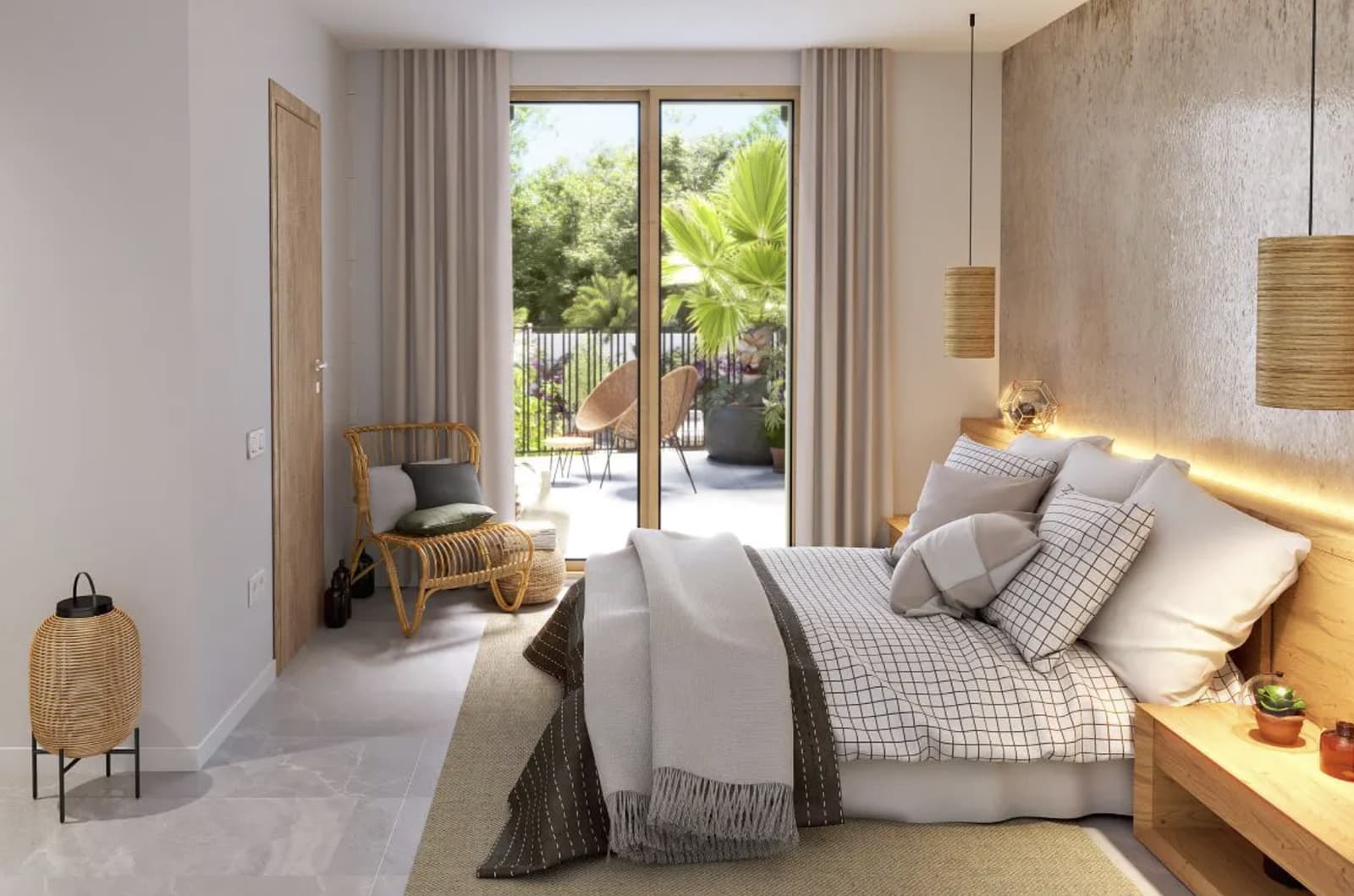 3 Zimmer Haus zu verkaufen in Arta mit Pool Garage - 892.000 € (Ref: 9619801)