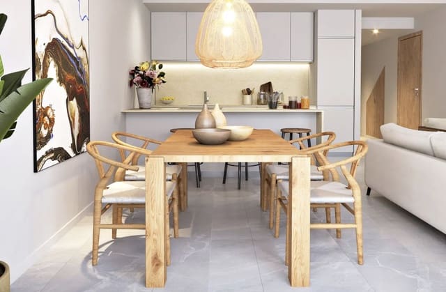 3 Zimmer Haus zu verkaufen in Artà mit Pool Garage - 892.000 € (Ref: 9619801)