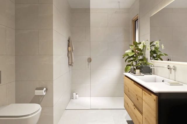 3 soveværelse Byhus til salg i Artà med swimmingpool garage - € 888.000 (Ref: 9619802)