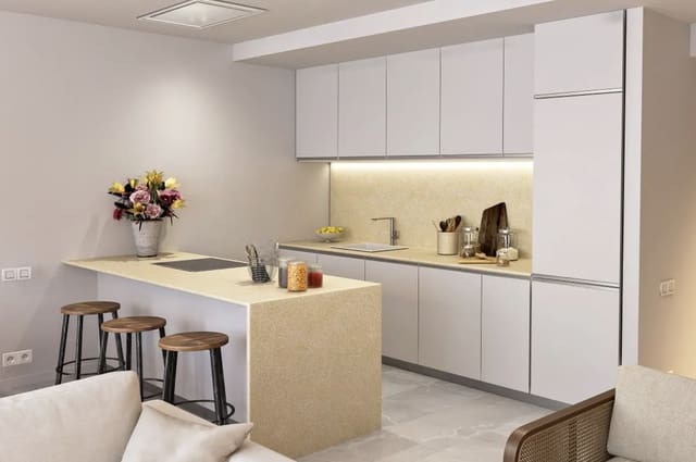 3 soveværelse Byhus til salg i Artà med swimmingpool garage - € 888.000 (Ref: 9619802)