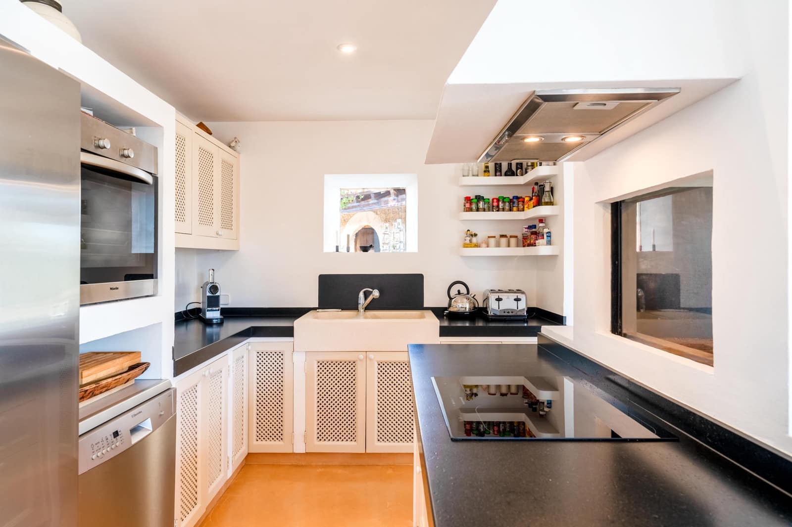 4 bedroom Finca/Country House for sale in Son Servera with pool - € 2,475,000 (Ref: 9657836)