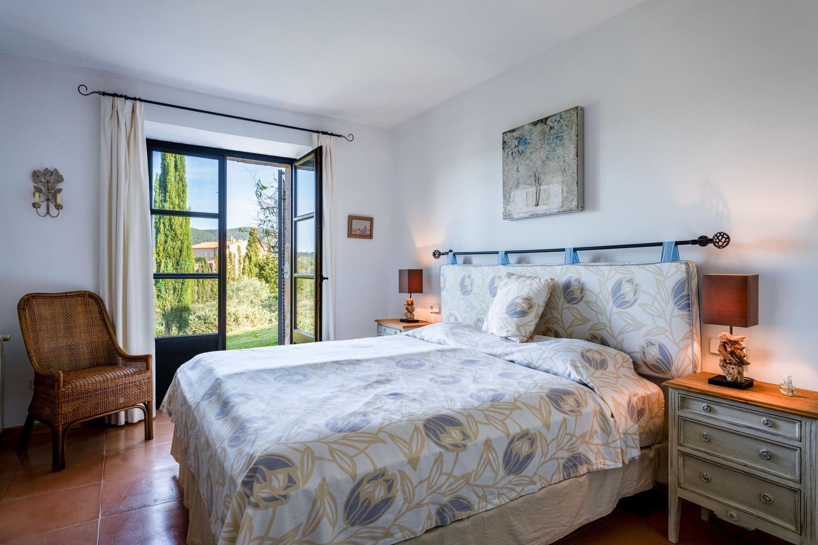 4 bedroom Finca/Country House for sale in Son Servera with pool - € 2,475,000 (Ref: 9657836)