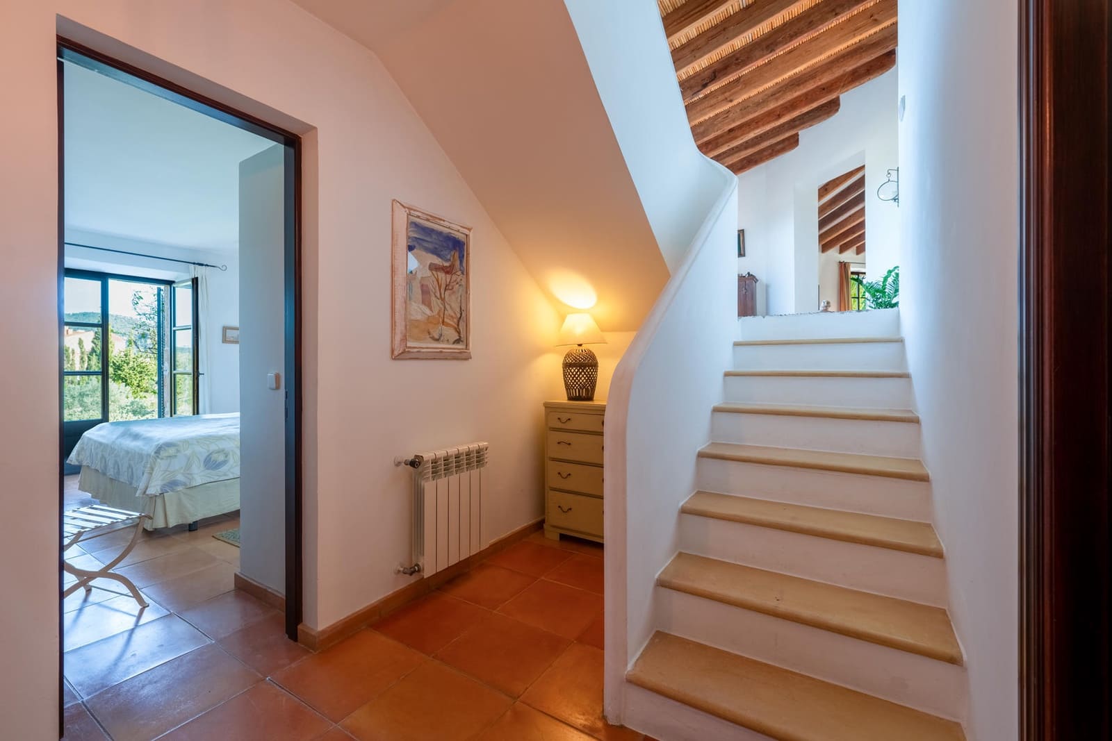 4 bedroom Finca/Country House for sale in Son Servera with pool - € 2,475,000 (Ref: 9657836)