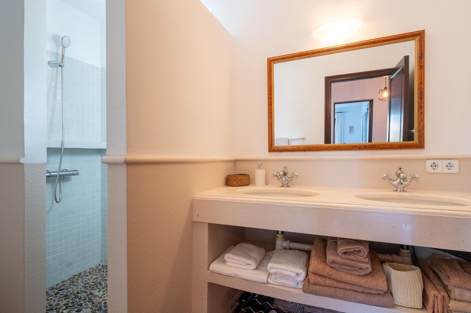 4 bedroom Finca/Country House for sale in Son Servera with pool - € 2,475,000 (Ref: 9657836)