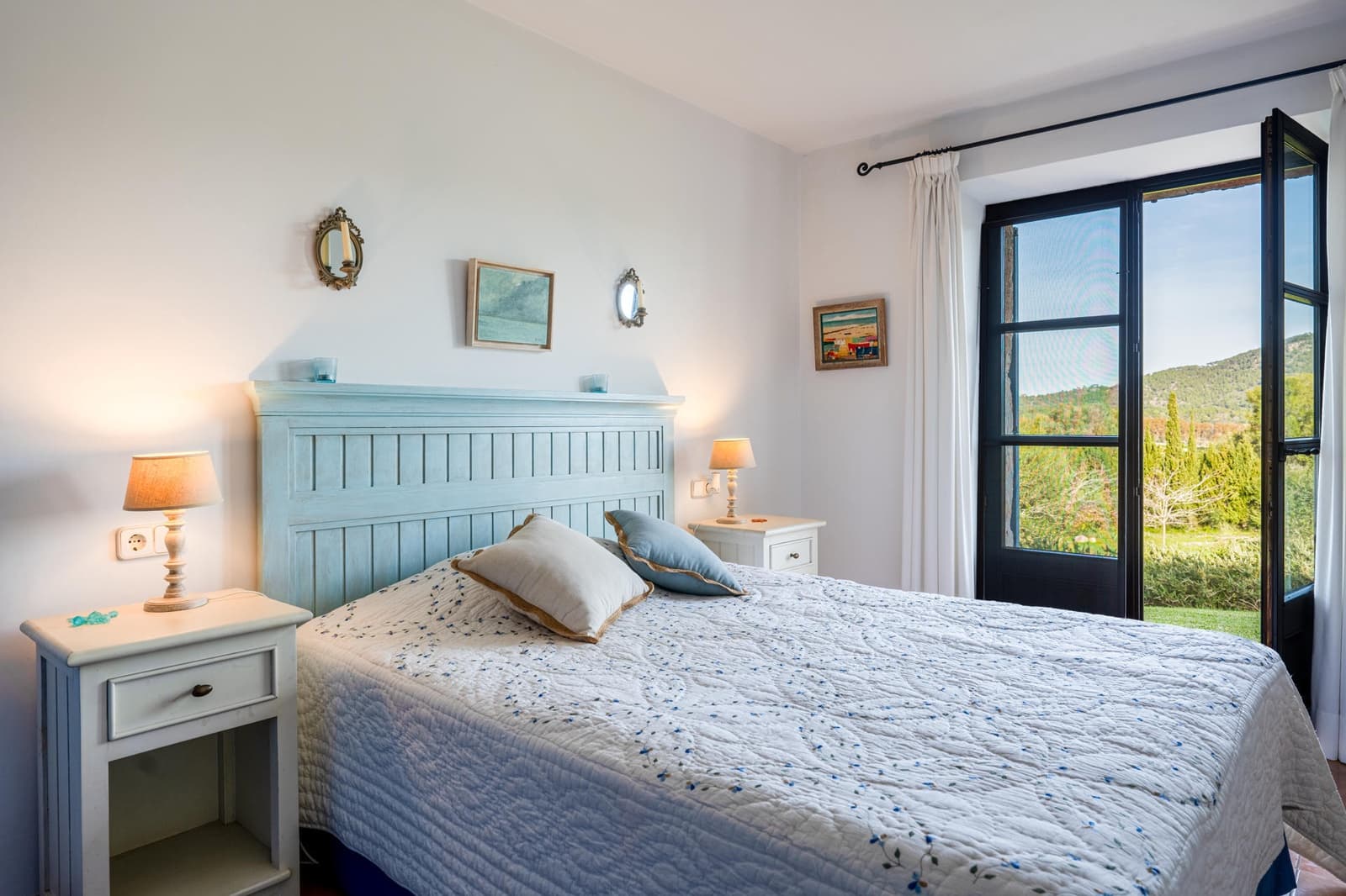 4 bedroom Finca/Country House for sale in Son Servera with pool - € 2,475,000 (Ref: 9657836)