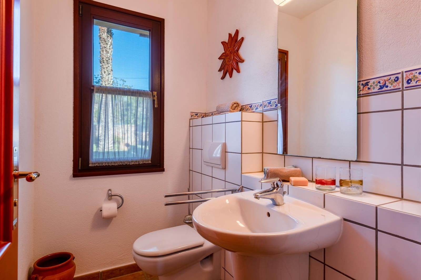 3 bedroom Finca/Country House for sale in Son Servera with pool - € 1,850,000 (Ref: 9657837)