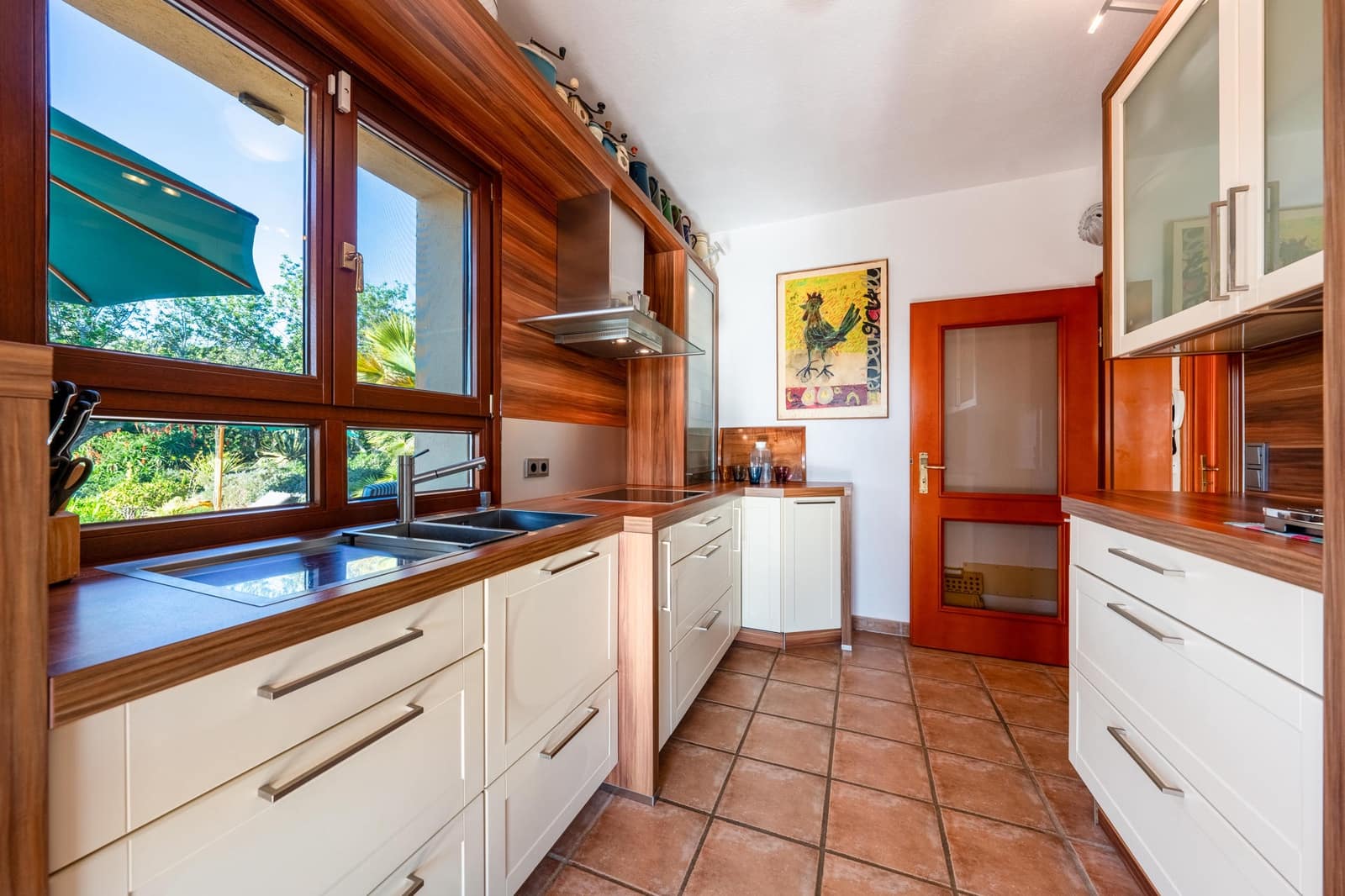 3 bedroom Finca/Country House for sale in Son Servera with pool - € 1,850,000 (Ref: 9657837)