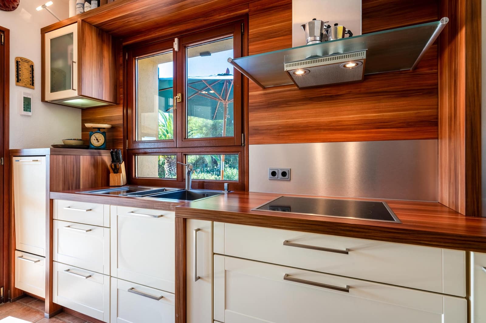 3 bedroom Finca/Country House for sale in Son Servera with pool - € 1,850,000 (Ref: 9657837)