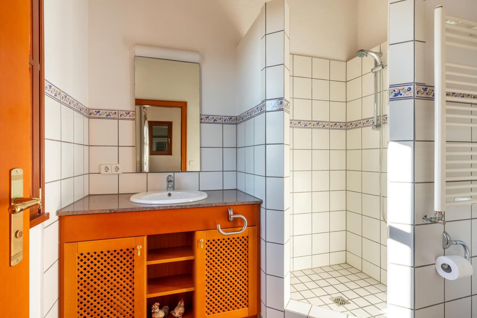 3 bedroom Finca/Country House for sale in Son Servera with pool - € 1,850,000 (Ref: 9657837)