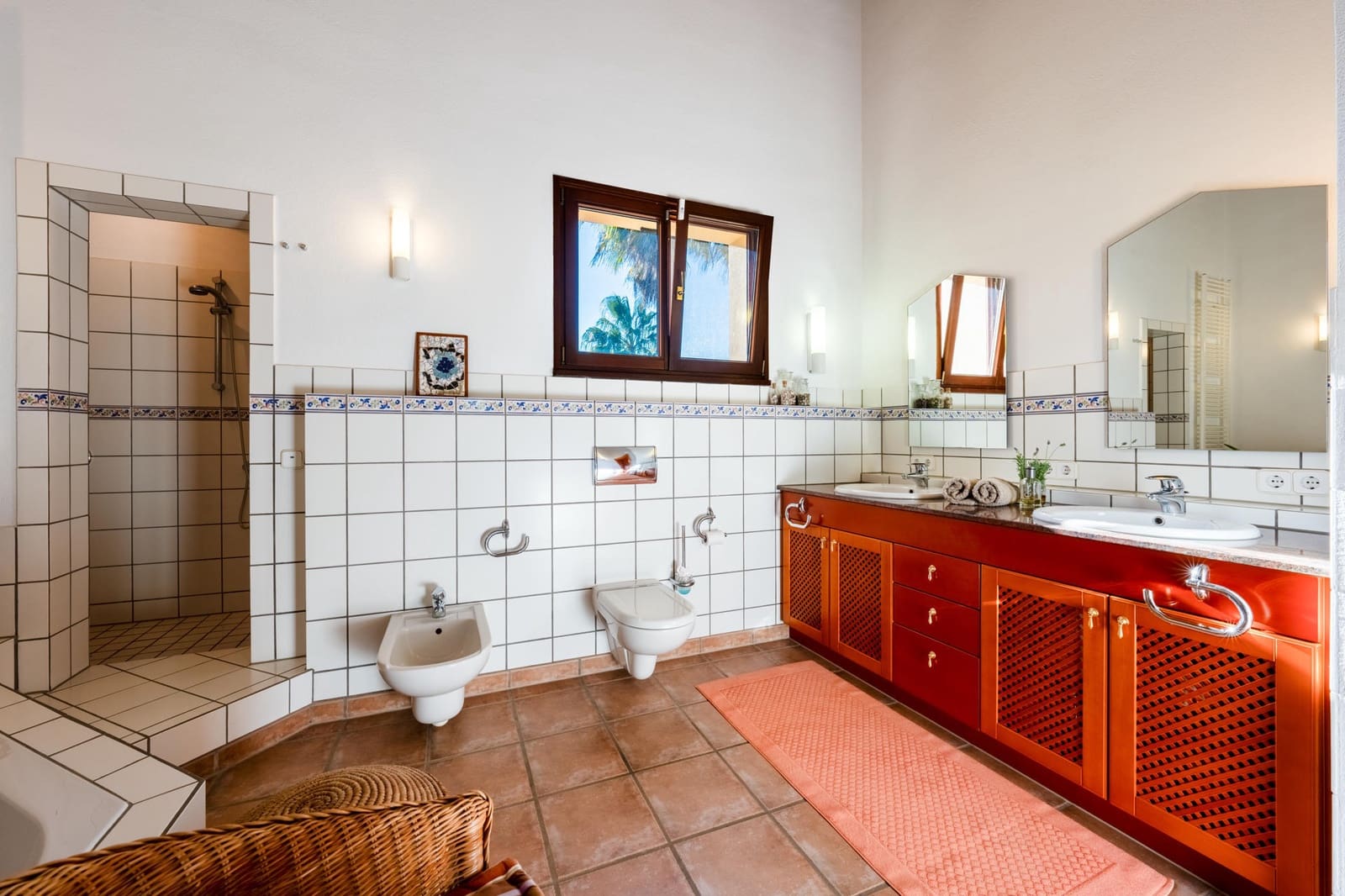 3 bedroom Finca/Country House for sale in Son Servera with pool - € 1,850,000 (Ref: 9657837)