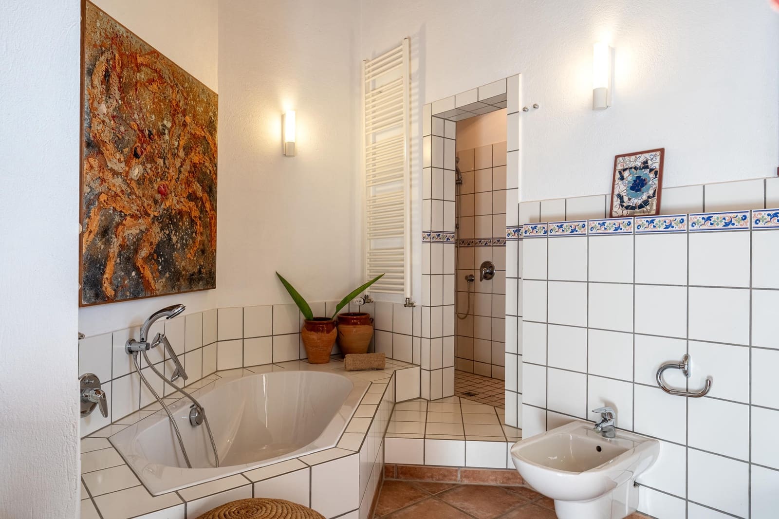 3 bedroom Finca/Country House for sale in Son Servera with pool - € 1,850,000 (Ref: 9657837)