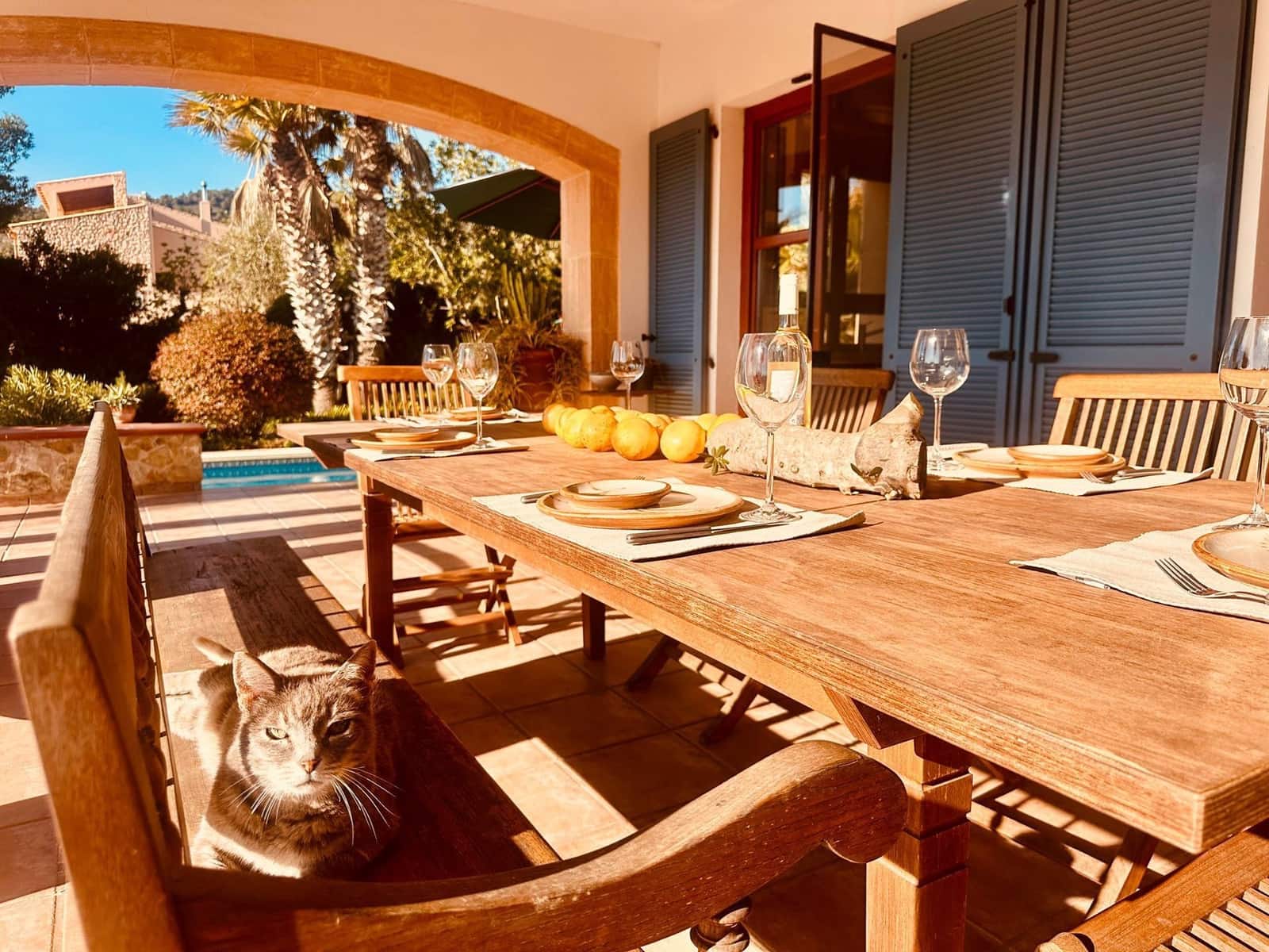 3 bedroom Finca/Country House for sale in Son Servera with pool - € 1,850,000 (Ref: 9657837)