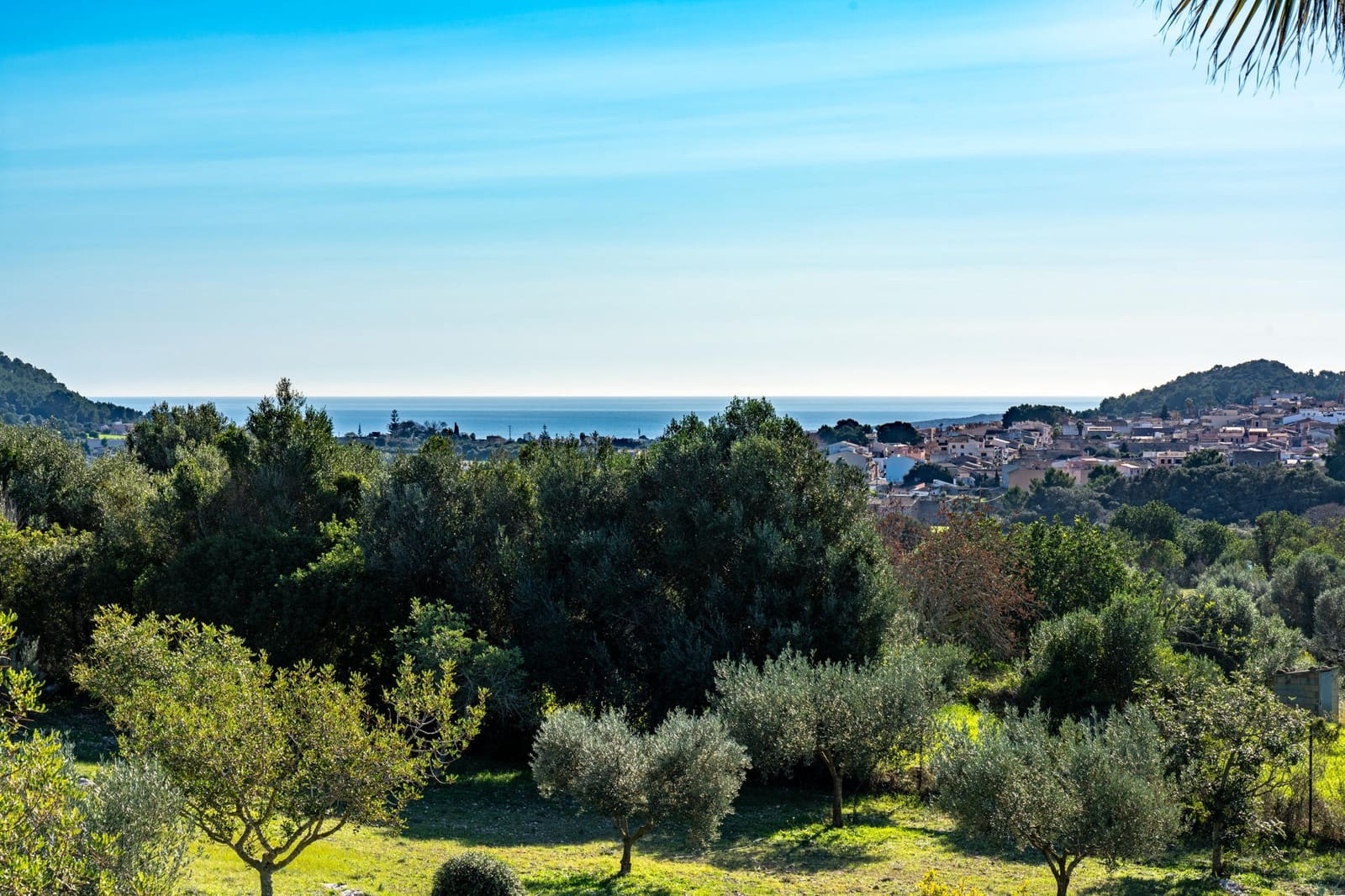 3 bedroom Finca/Country House for sale in Son Servera with pool - € 1,850,000 (Ref: 9657837)