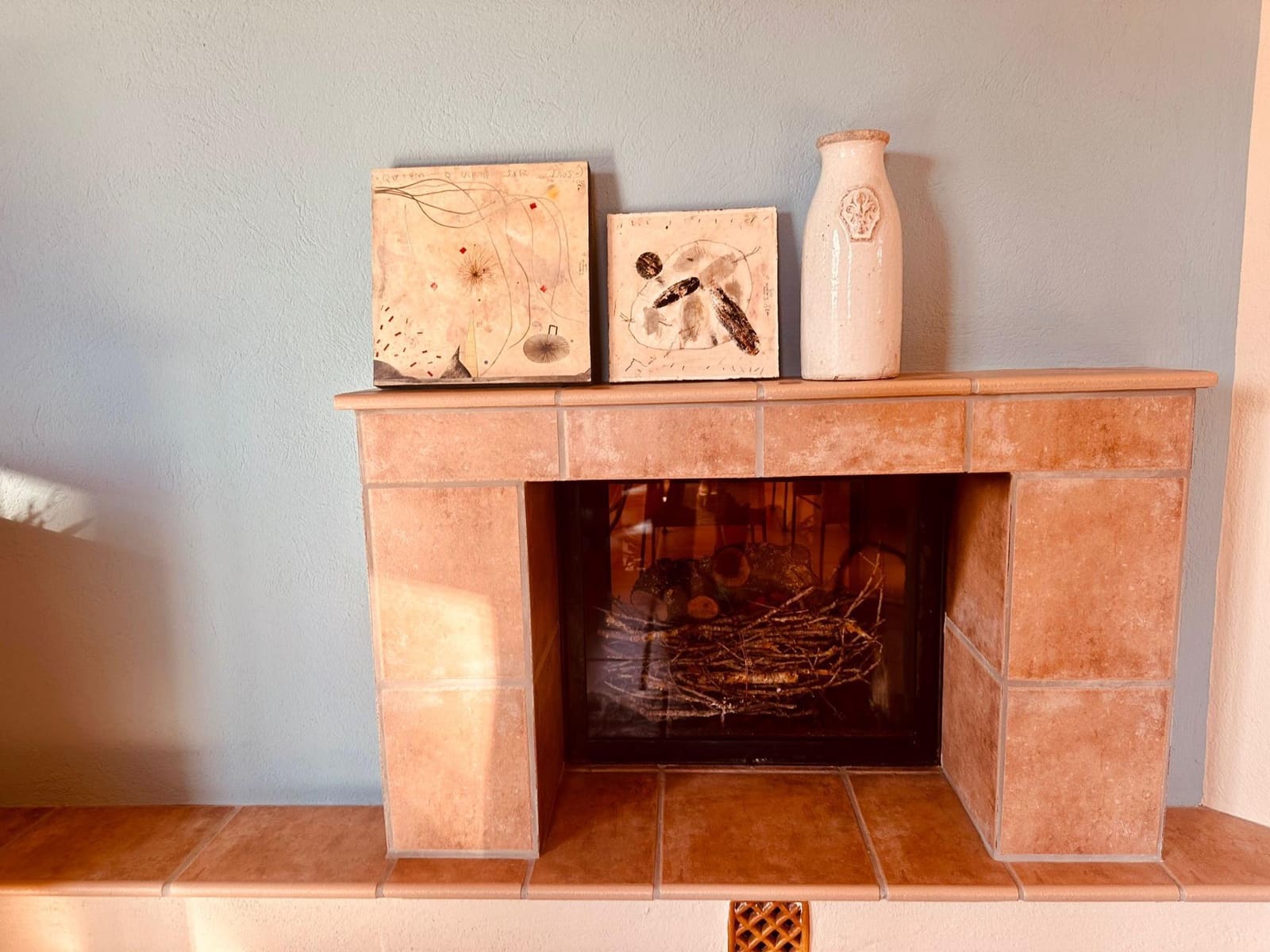 3 bedroom Finca/Country House for sale in Son Servera with pool - € 1,850,000 (Ref: 9657837)